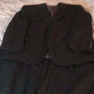 Men’s bill blasts suit